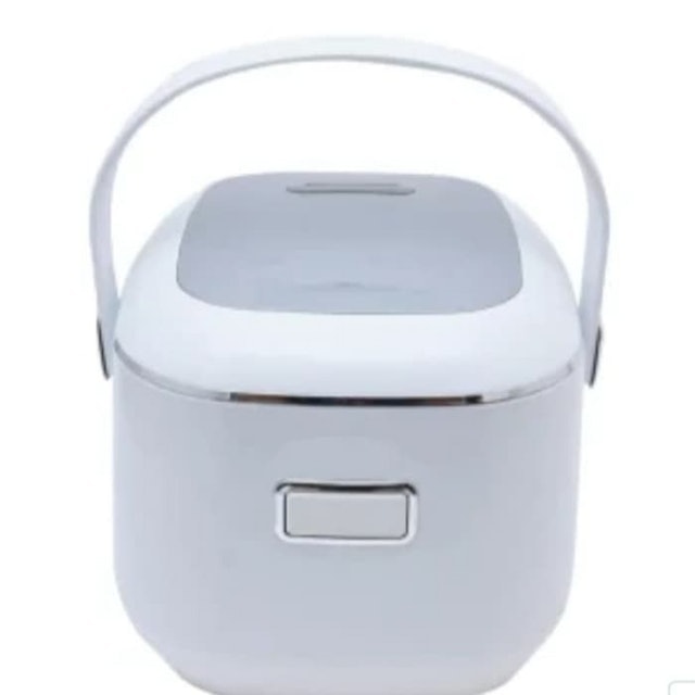 Klaz Rice Cooker Digital Translation missing: id.activerecord.decorators.item_part_image/alt