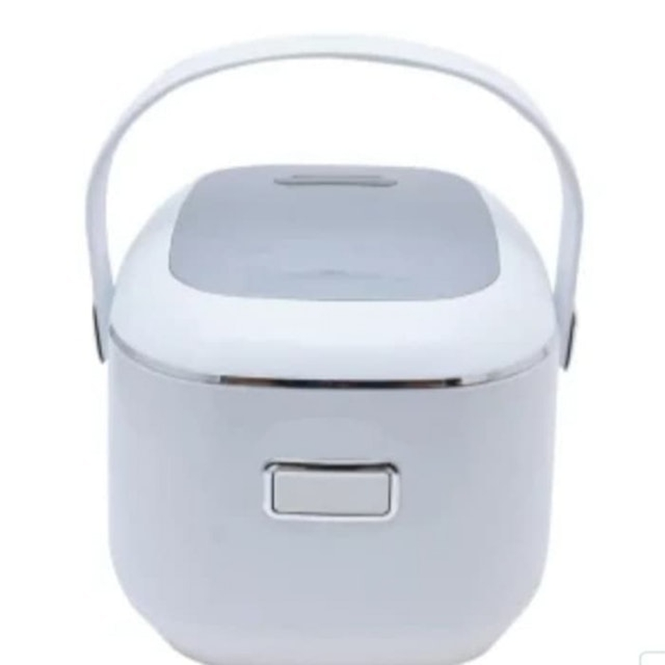 Klaz Rice Cooker Digital Translation missing: id.activerecord.decorators.item_part_image/alt