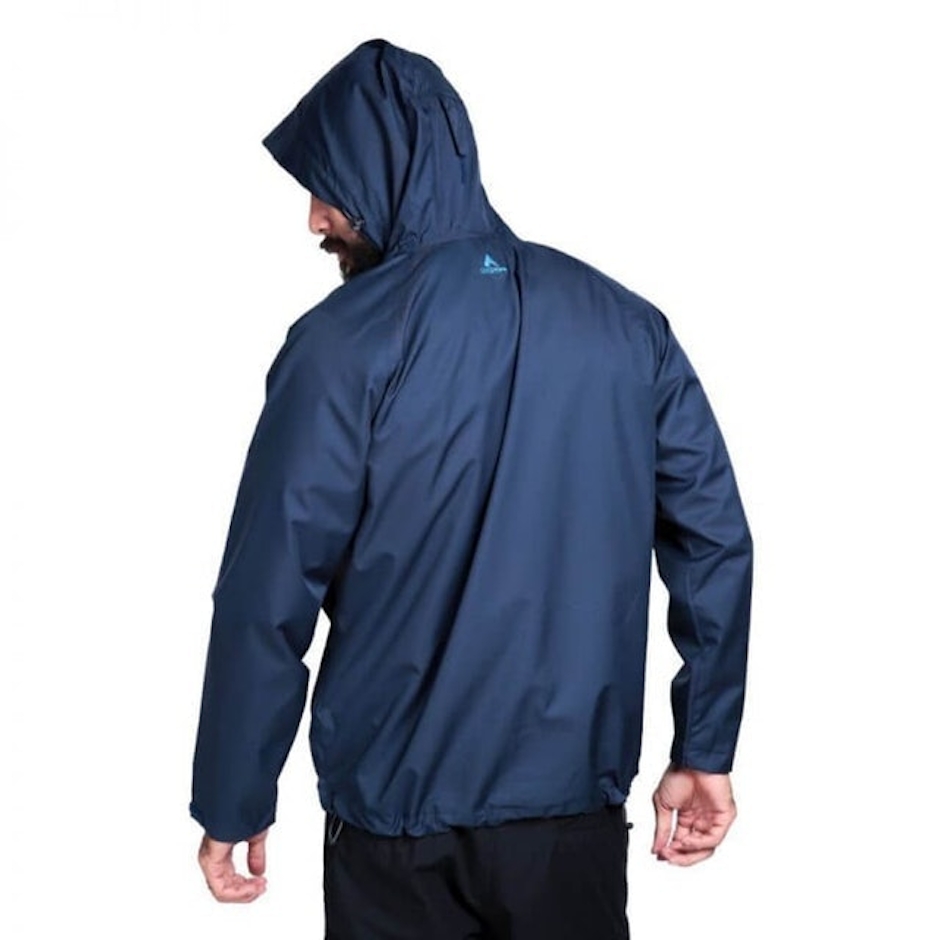 Eiger Hike Light 1.1 Jacket Translation missing: id.activerecord.decorators.item_part_image/alt
