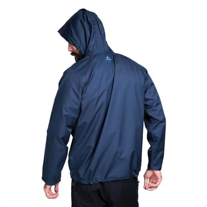 Eiger Hike Light 1.1 Jacket Translation missing: id.activerecord.decorators.item_part_image/alt