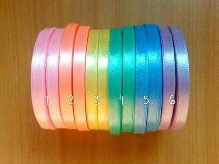 Pita Satin Warna Pastel Translation missing: id.activerecord.decorators.item_part_image/alt