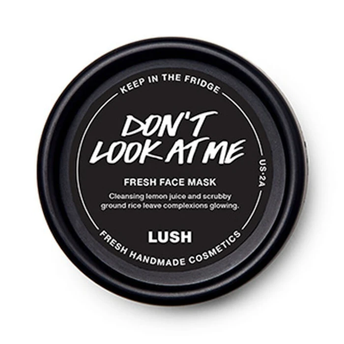 LUSH Don't Look At Me Translation missing: id.activerecord.decorators.item_part_image/alt