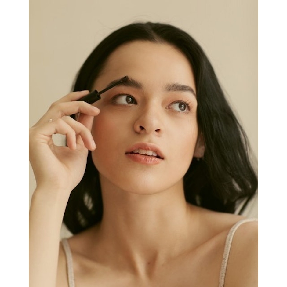 Rollover Reaction Browcara Eyebrow Perfector Translation missing: id.activerecord.decorators.item_part_image/alt