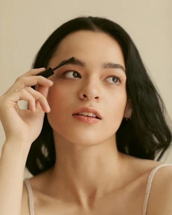 Rollover Reaction Browcara Eyebrow Perfector Translation missing: id.activerecord.decorators.item_part_image/alt