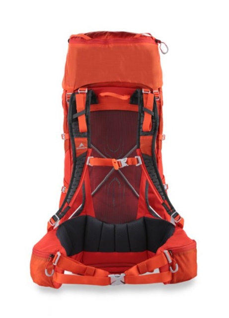 EIGER Equinox Carrier 45L Translation missing: id.activerecord.decorators.item_part_image/alt