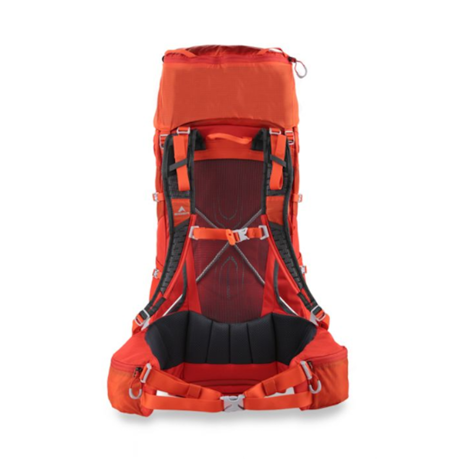 EIGER Equinox Carrier 45L Translation missing: id.activerecord.decorators.item_part_image/alt