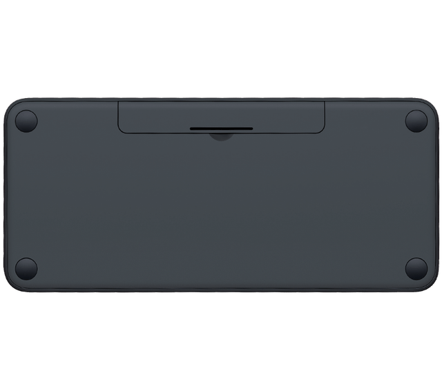 Logitech K380 Multi-Device Bluetooth Keyboard Translation missing: id.activerecord.decorators.item_part_image/alt
