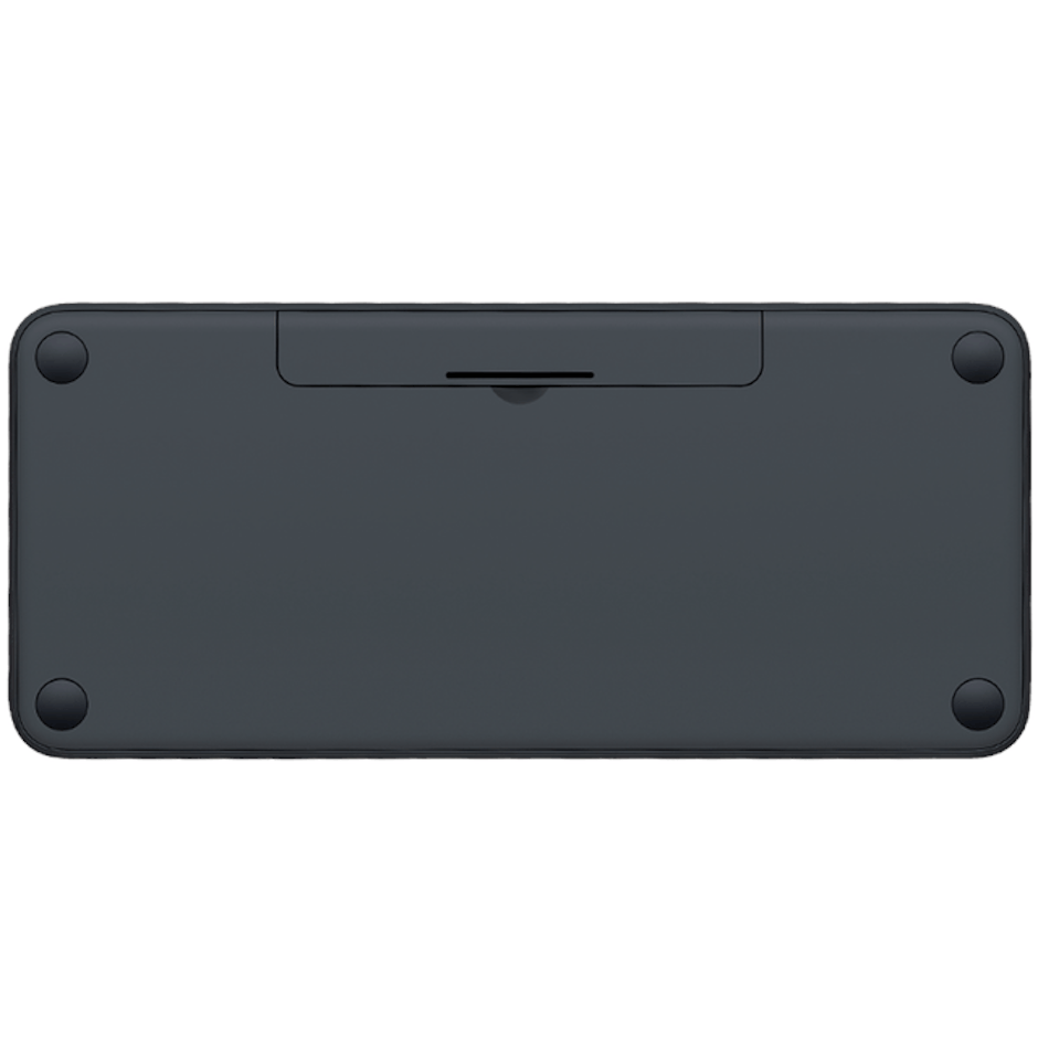 Logitech K380 Multi-Device Bluetooth Keyboard Translation missing: id.activerecord.decorators.item_part_image/alt