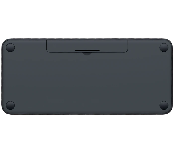 Logitech K380 Multi-Device Bluetooth Keyboard Translation missing: id.activerecord.decorators.item_part_image/alt