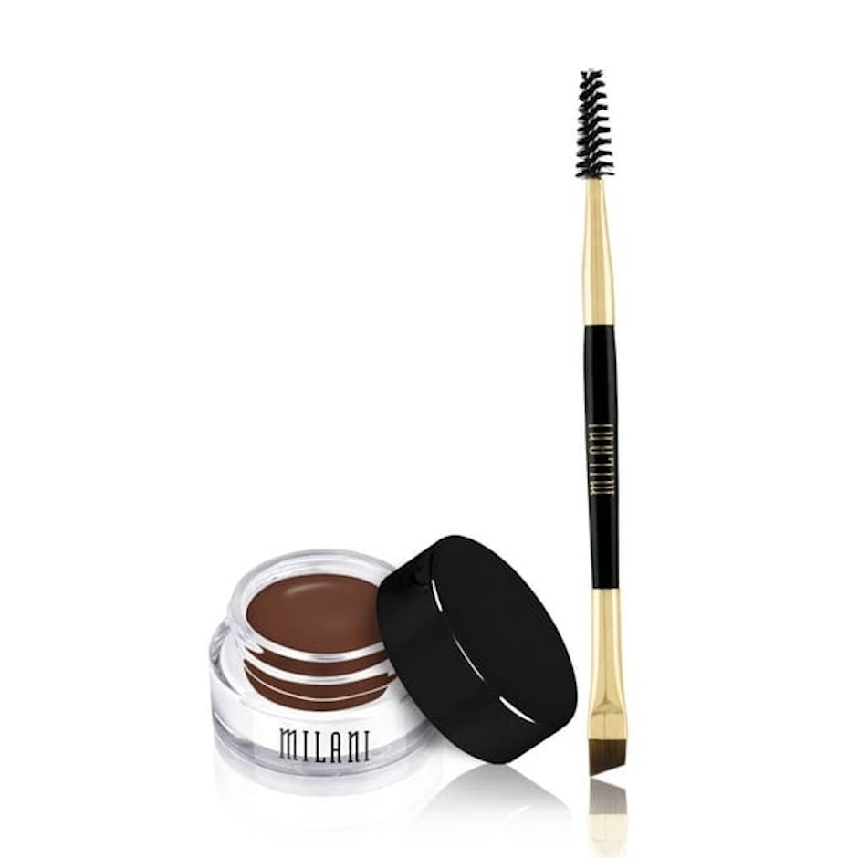 Milani Stay Put Brow Color Translation missing: id.activerecord.decorators.item_part_image/alt