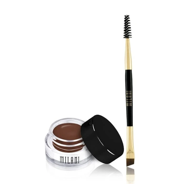 Milani Stay Put Brow Color Translation missing: id.activerecord.decorators.item_part_image/alt