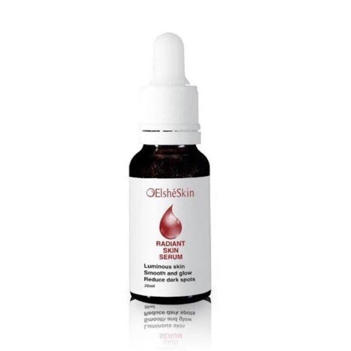Elsheskin Radiant Skin Serum Translation missing: id.activerecord.decorators.item_part_image/alt