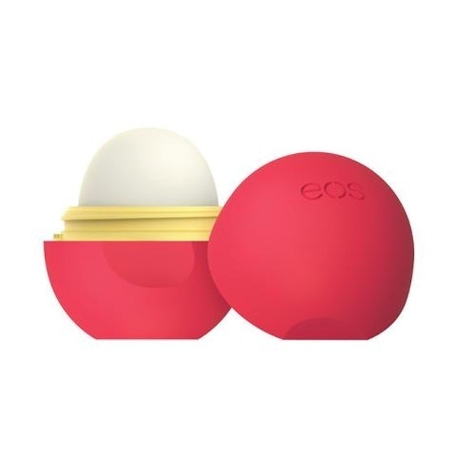 EOS Coconut Milk Lip Balm Translation missing: id.activerecord.decorators.item_part_image/alt