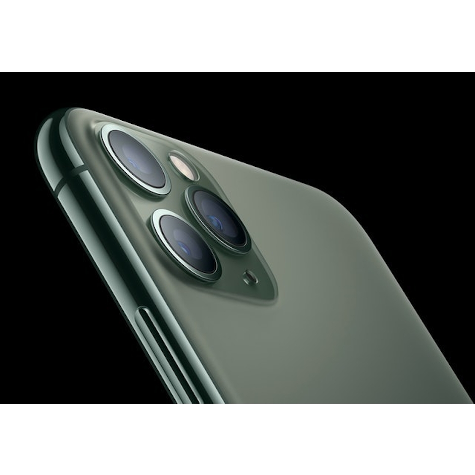 Apple iPhone 11 Pro Max Translation missing: id.activerecord.decorators.item_part_image/alt