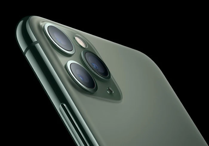 Apple iPhone 11 Pro Max Translation missing: id.activerecord.decorators.item_part_image/alt