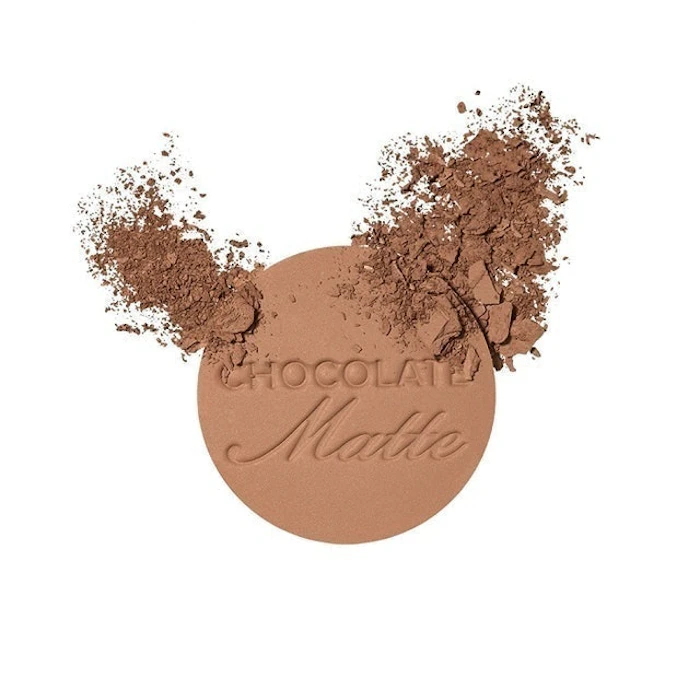 Too Faced Chocolate Soleil Bronzer Translation missing: id.activerecord.decorators.item_part_image/alt