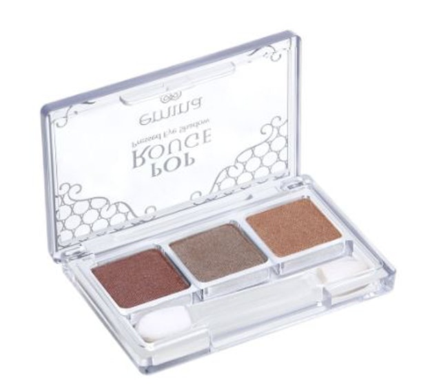 Emina Pop Rouge Pressed Eye Shadow Translation missing: id.activerecord.decorators.item_part_image/alt