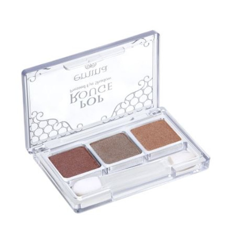 Emina Pop Rouge Pressed Eye Shadow Translation missing: id.activerecord.decorators.item_part_image/alt