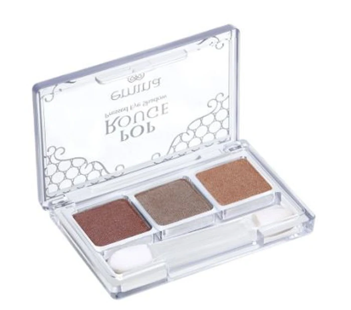 Emina Pop Rouge Pressed Eye Shadow Translation missing: id.activerecord.decorators.item_part_image/alt