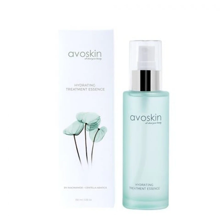Avoskin Hydrating Treatment Essence Translation missing: id.activerecord.decorators.item_part_image/alt