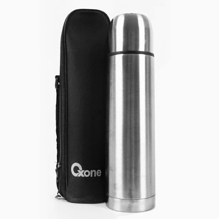 Oxone OX-500 Vacuum Flask Translation missing: id.activerecord.decorators.item_part_image/alt