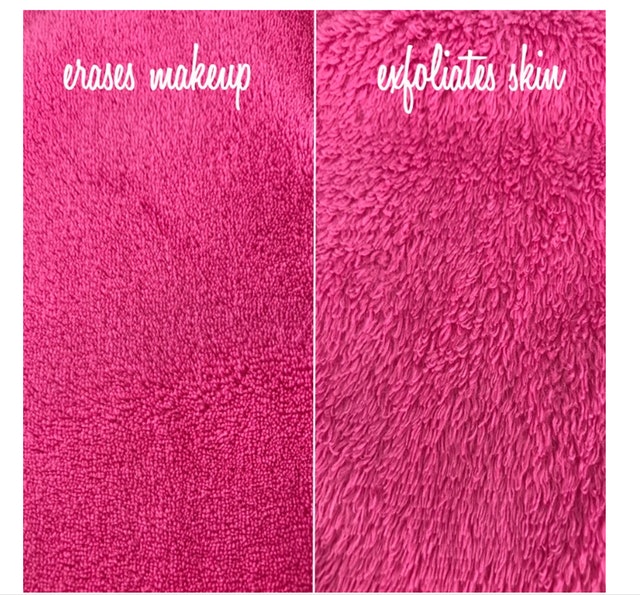 The Original MakeUp Eraser Translation missing: id.activerecord.decorators.item_part_image/alt