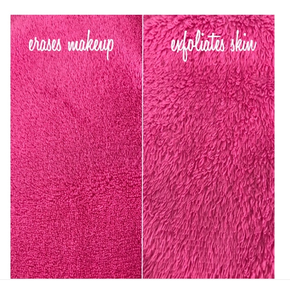 The Original MakeUp Eraser Translation missing: id.activerecord.decorators.item_part_image/alt
