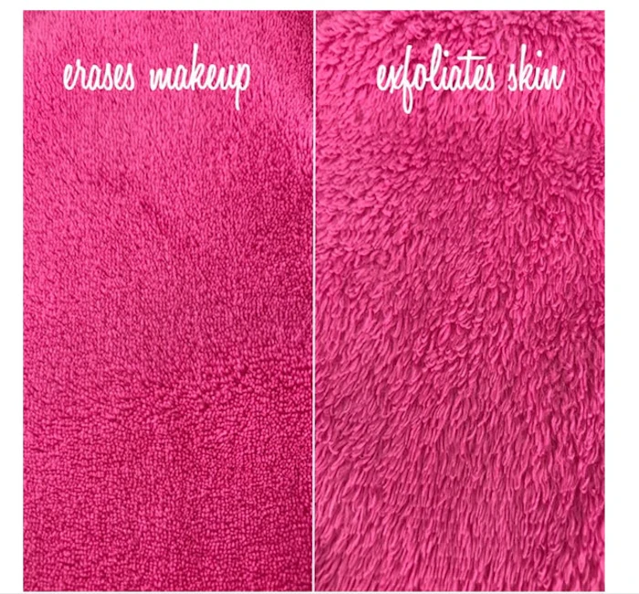 The Original MakeUp Eraser Translation missing: id.activerecord.decorators.item_part_image/alt