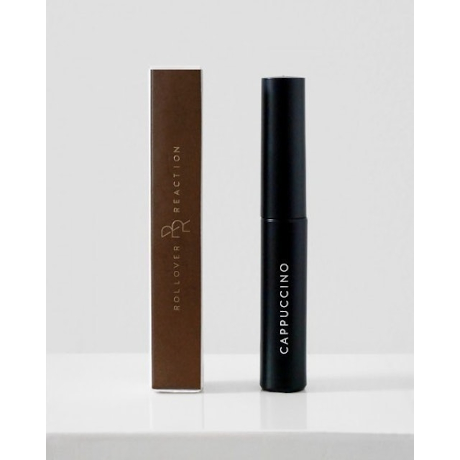 Rollover Reaction Browcara Eyebrow Perfector Translation missing: id.activerecord.decorators.item_part_image/alt