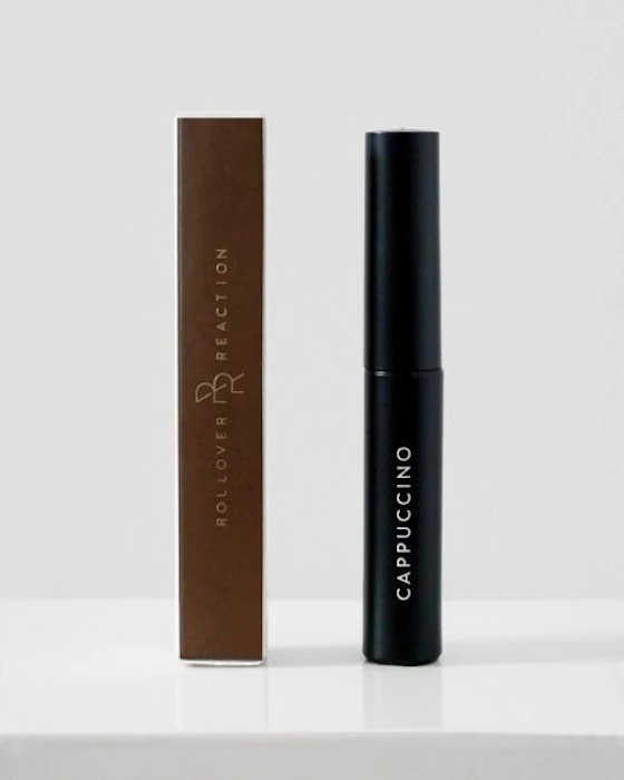 Rollover Reaction Browcara Eyebrow Perfector Translation missing: id.activerecord.decorators.item_part_image/alt