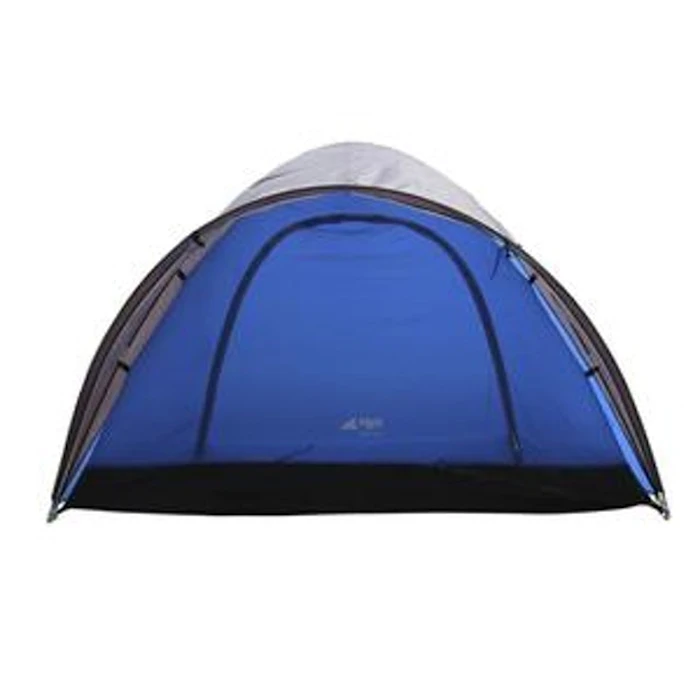 Arei Tent Eliot Translation missing: id.activerecord.decorators.item_part_image/alt