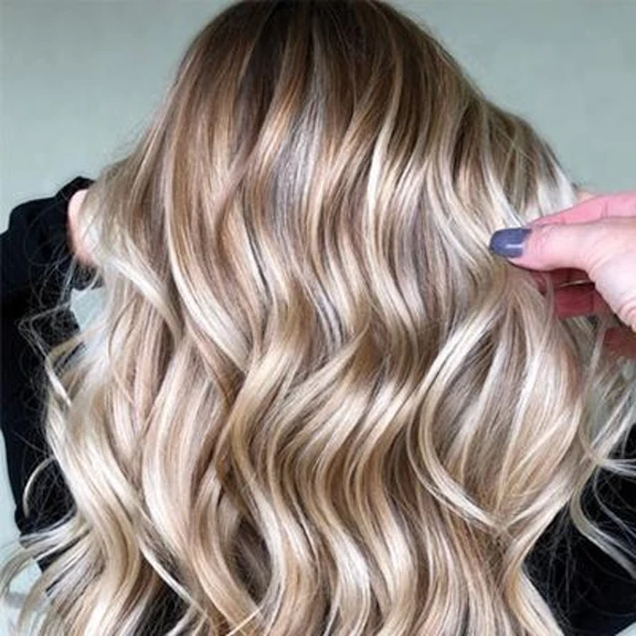 Olaplex No.3 Hair Perfector Translation missing: id.activerecord.decorators.item_part_image/alt