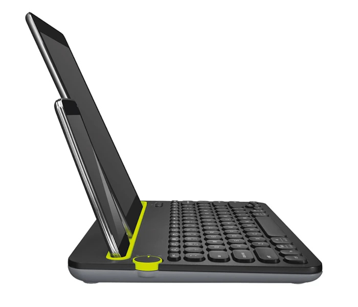 Logitech K480 Bluetooth Multi-Device Keyboard Translation missing: id.activerecord.decorators.item_part_image/alt