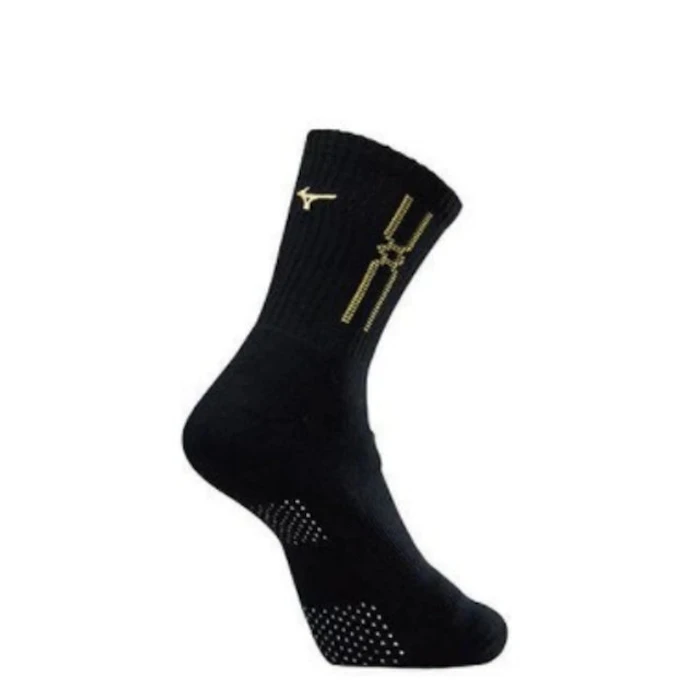 Mizuno Kaus Kaki Translation missing: id.activerecord.decorators.item_part_image/alt