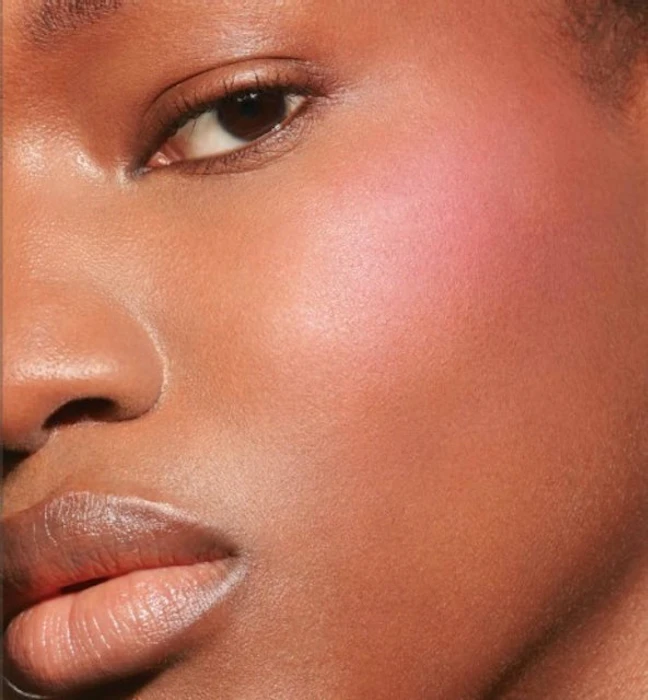 Dior Backstage Rosy Glow Blush Translation missing: id.activerecord.decorators.item_part_image/alt