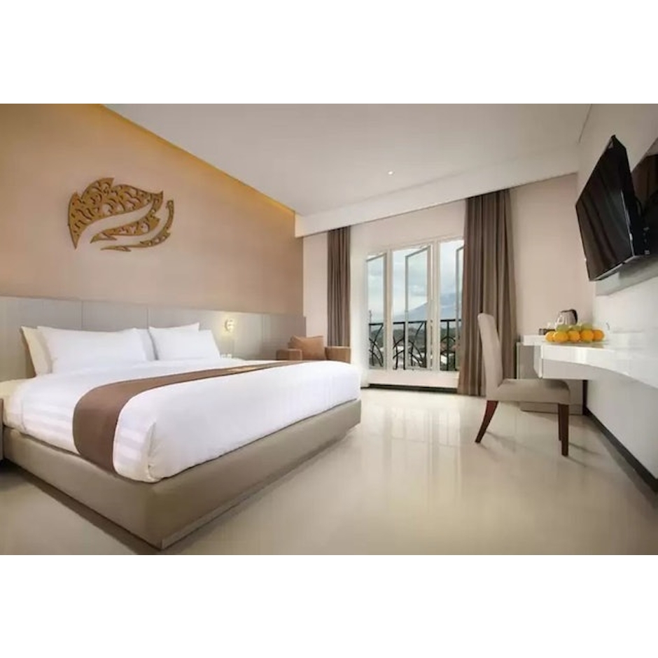GETS Hotel Translation missing: id.activerecord.decorators.item_part_image/alt