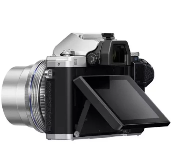 Olympus Mark III Translation missing: id.activerecord.decorators.item_part_image/alt