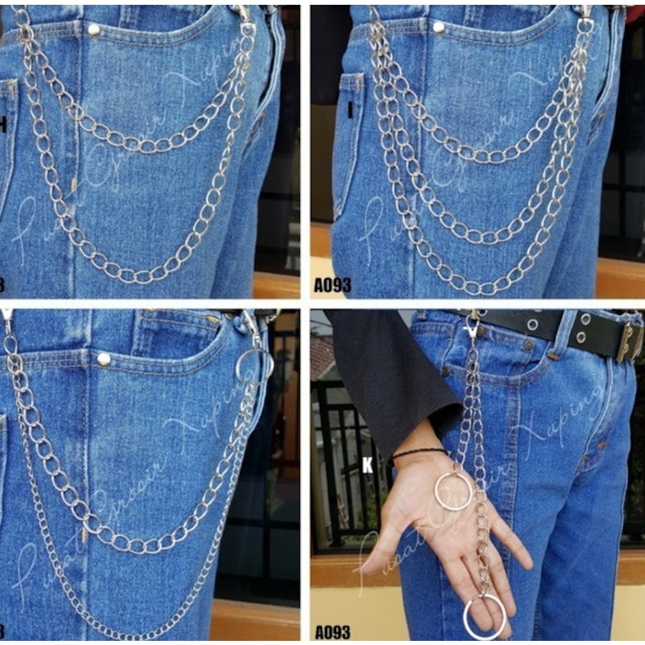 Chain Belt Translation missing: id.activerecord.decorators.item_part_image/alt