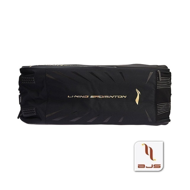LI-NING Tas Premium Translation missing: id.activerecord.decorators.item_part_image/alt