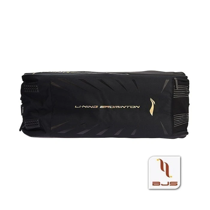 LI-NING Tas Premium Translation missing: id.activerecord.decorators.item_part_image/alt