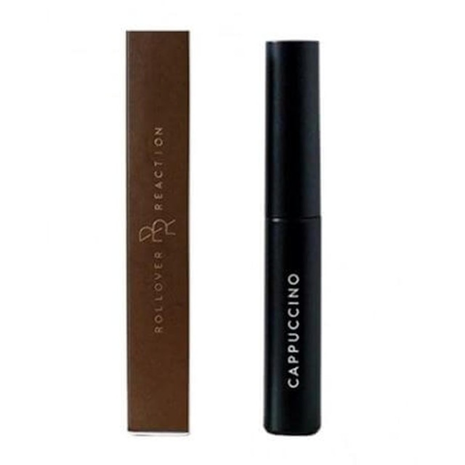 Rollover Reaction Browcara Eyebrow Perfector Translation missing: id.activerecord.decorators.item_part_image/alt