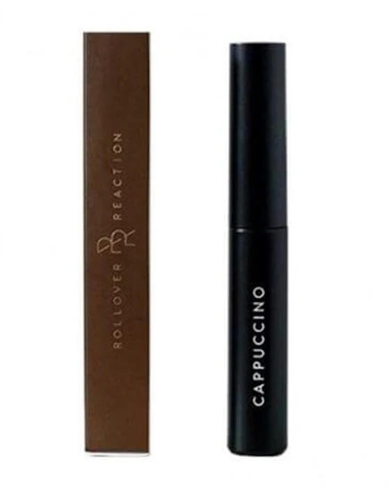 Rollover Reaction Browcara Eyebrow Perfector Translation missing: id.activerecord.decorators.item_part_image/alt