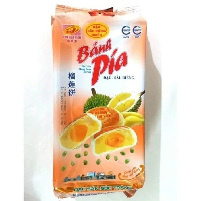 Banh Pia Chay Dau Sau Rieng Translation missing: id.activerecord.decorators.item_part_image/alt