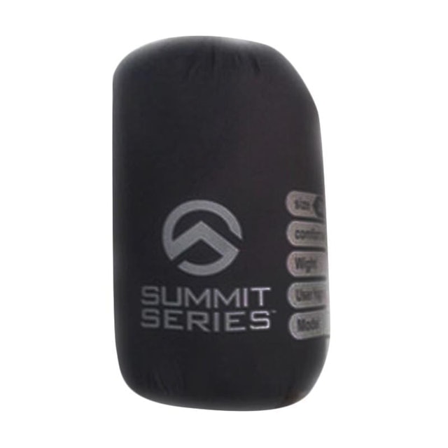 Summit Series Sleeping Bag Translation missing: id.activerecord.decorators.item_part_image/alt