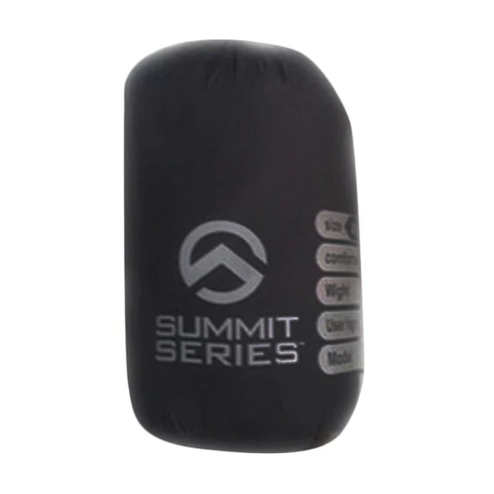 Summit Series Sleeping Bag Translation missing: id.activerecord.decorators.item_part_image/alt