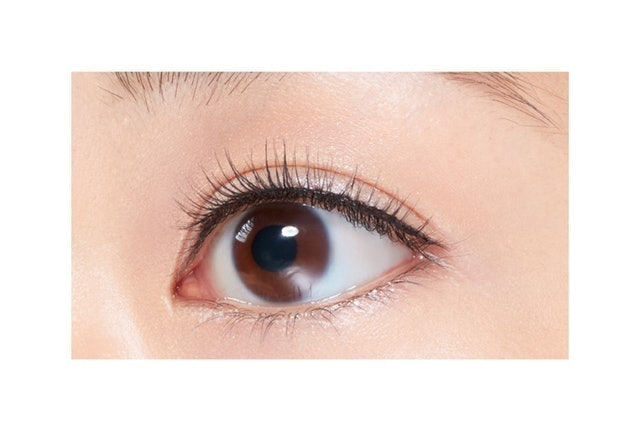 D-up Eyelashes Rola Collection Translation missing: id.activerecord.decorators.item_part_image/alt