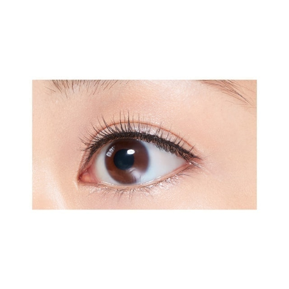 D-up Eyelashes Rola Collection Translation missing: id.activerecord.decorators.item_part_image/alt