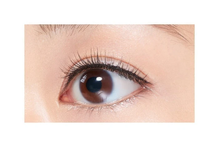 D-up Eyelashes Rola Collection Translation missing: id.activerecord.decorators.item_part_image/alt