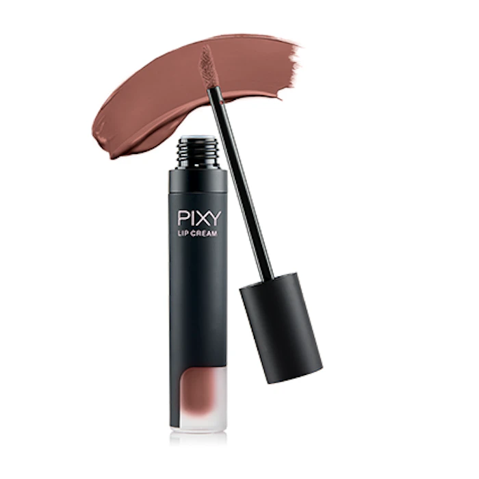 PIXY Lip Cream Translation missing: id.activerecord.decorators.item_part_image/alt