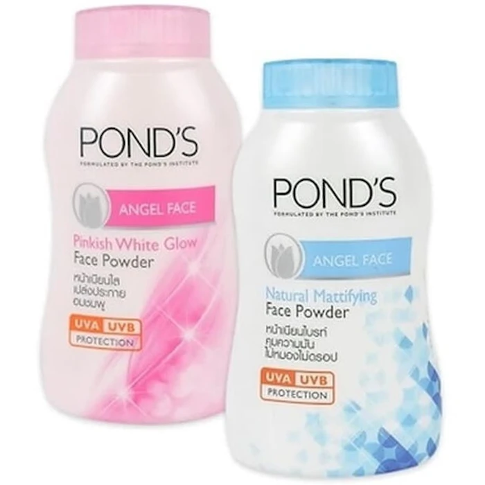 Pond's Angel Face Powder Translation missing: id.activerecord.decorators.item_part_image/alt